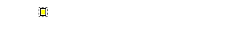 Click on page icon to navigate